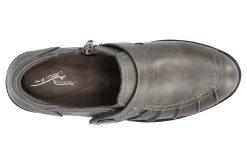 New Ballad Women Casual Shoes