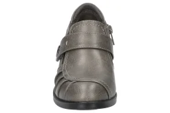 New Ballad Women Casual Shoes