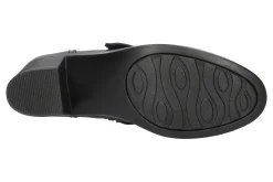 Fashion Ballad Women Casual Shoes