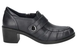 Fashion Ballad Women Casual Shoes