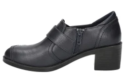 Fashion Ballad Women Casual Shoes