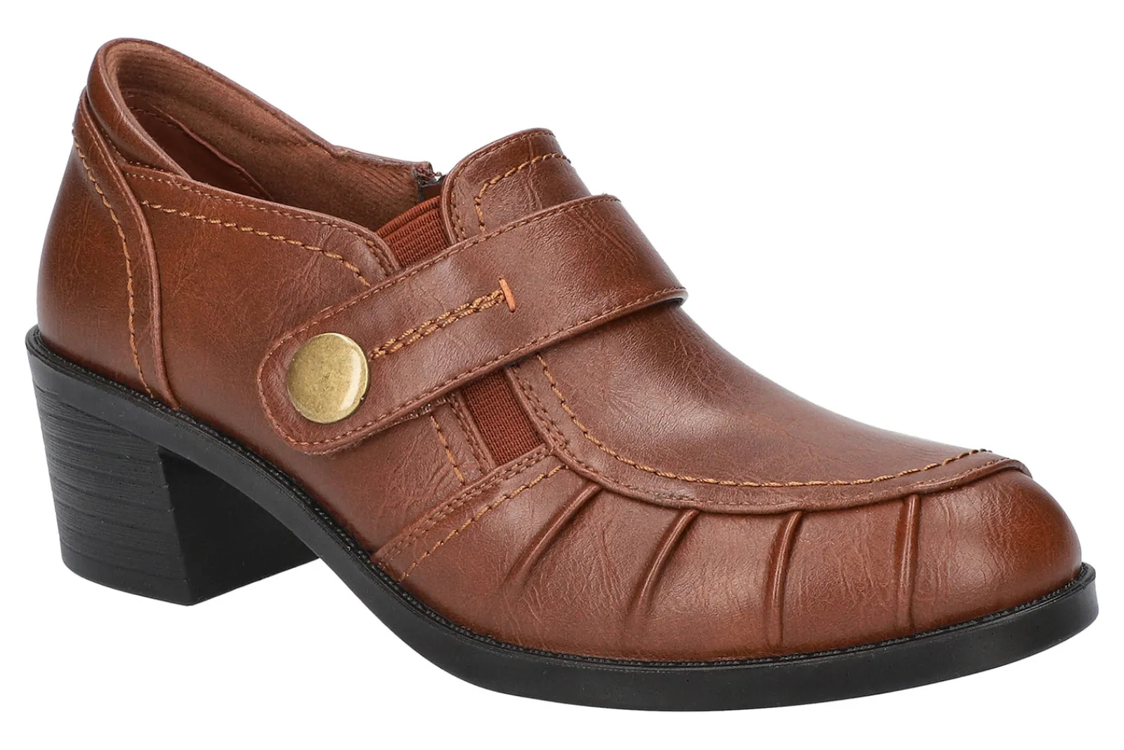 Best Ballad Women Casual Shoes