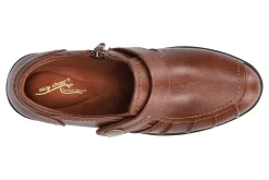 Best Ballad Women Casual Shoes