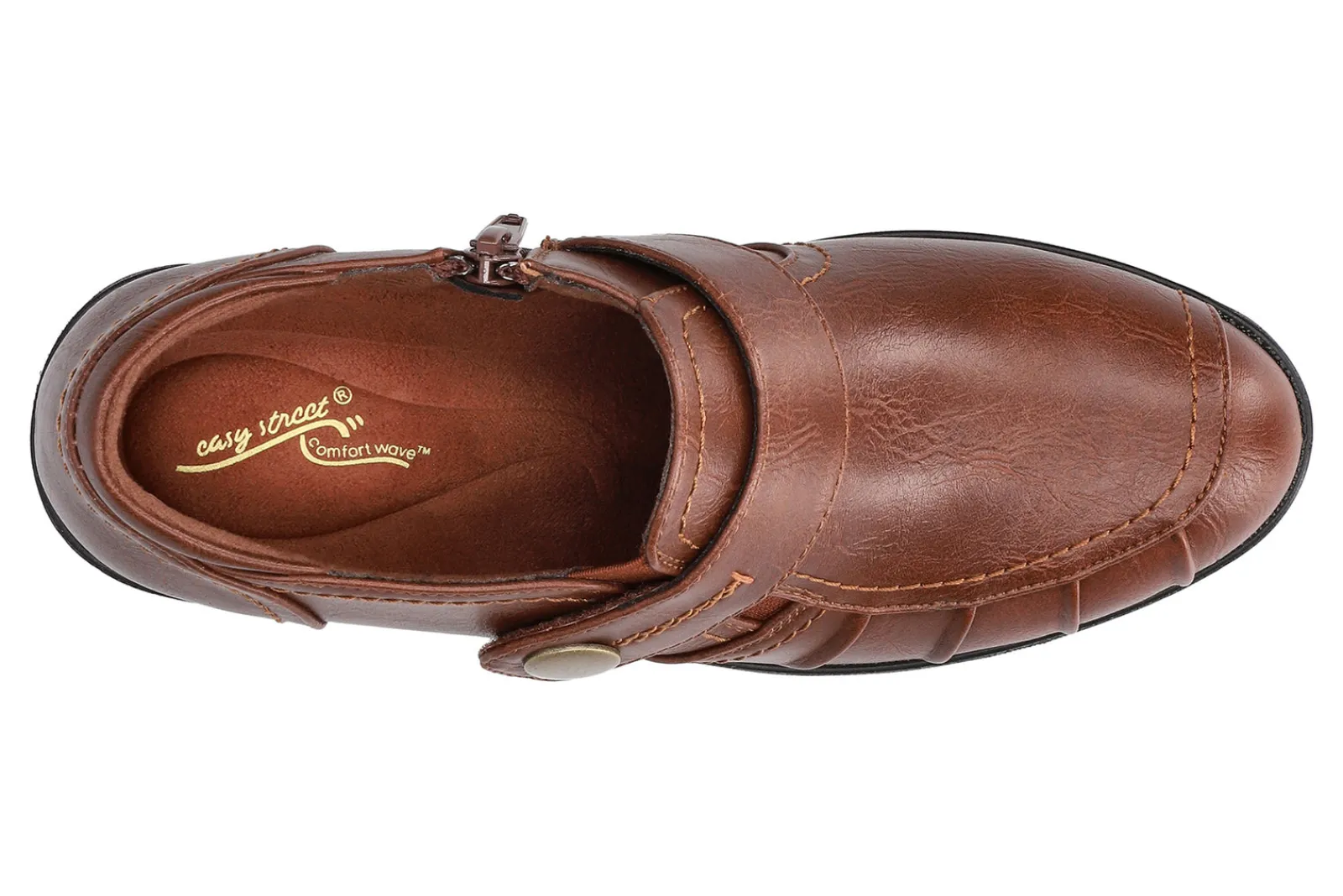 Best Ballad Women Casual Shoes
