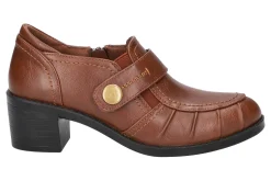 Best Ballad Women Casual Shoes