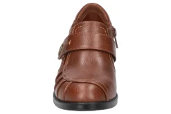 Best Ballad Women Casual Shoes