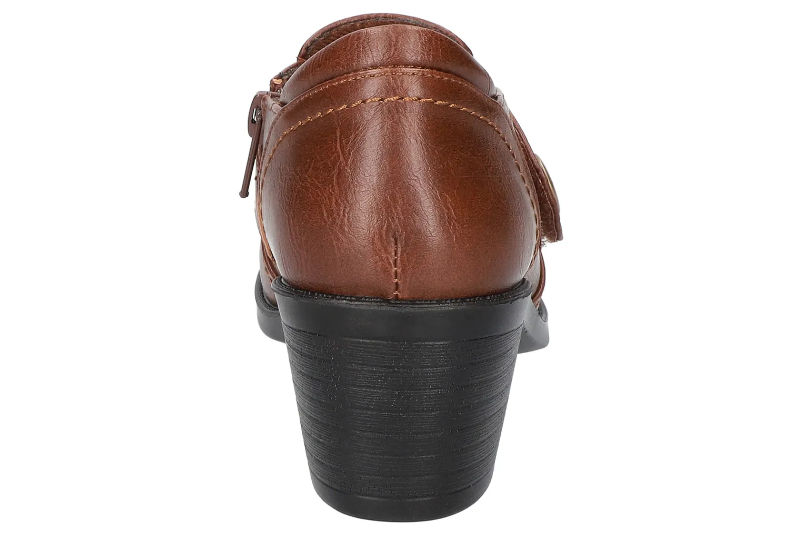 Best Ballad Women Casual Shoes