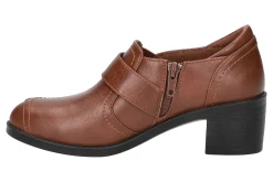 Best Ballad Women Casual Shoes