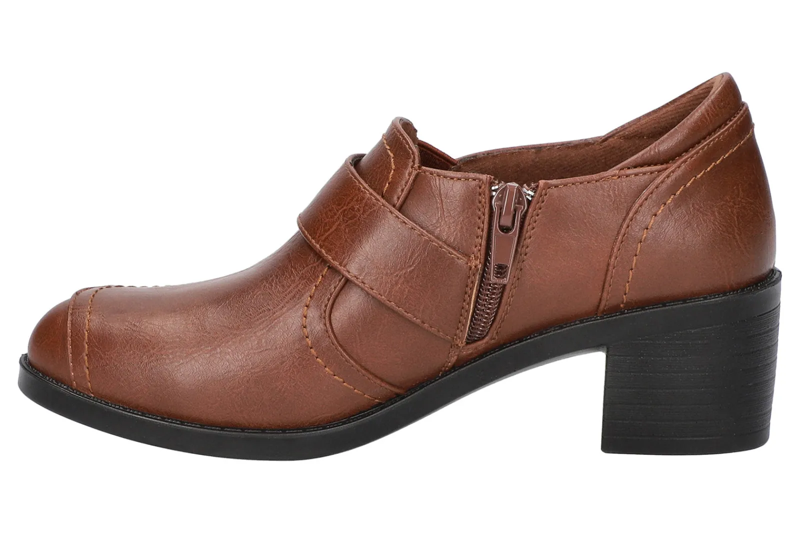 Best Ballad Women Casual Shoes