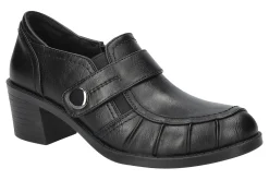 Clearance Ballad Women Casual Shoes
