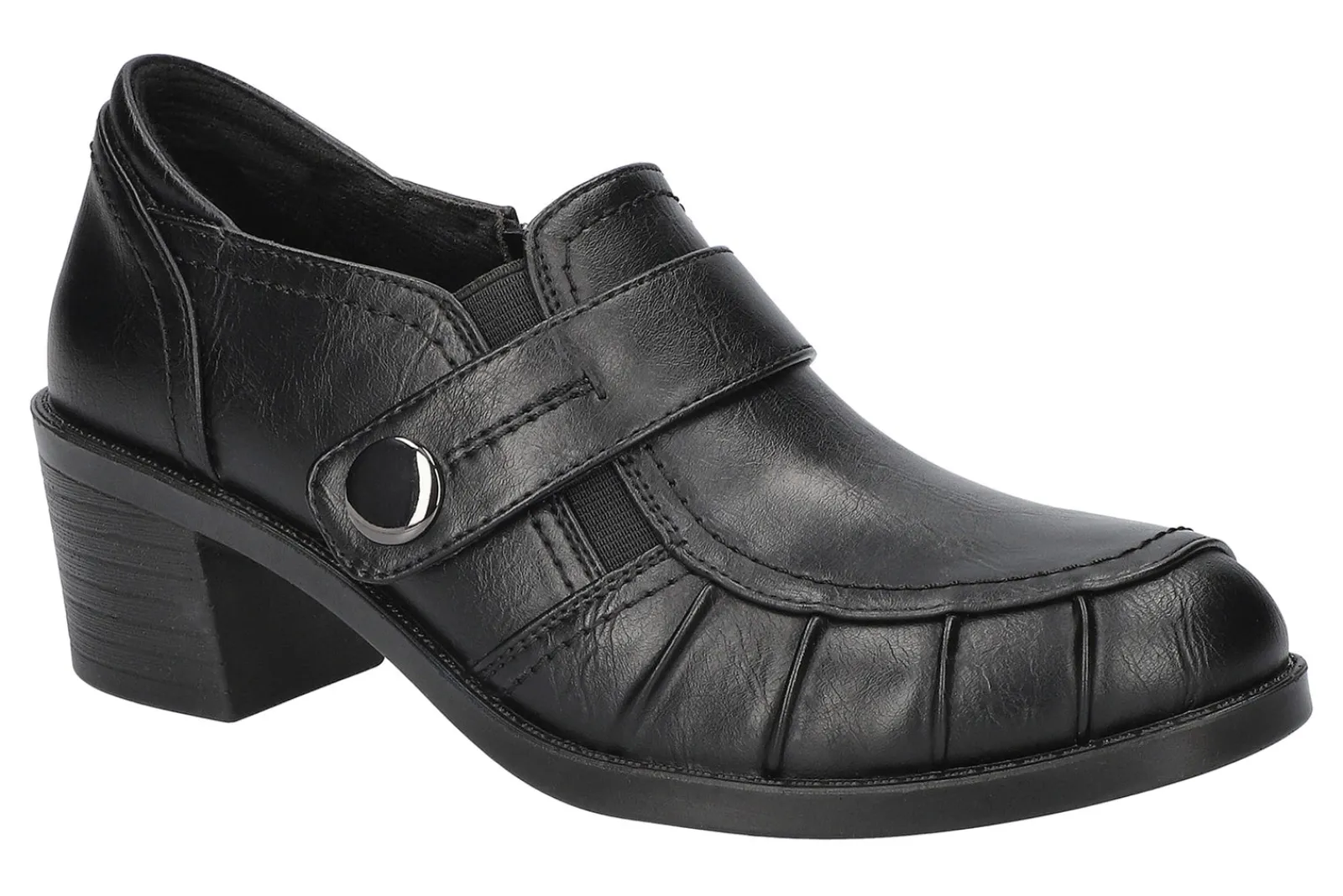 Clearance Ballad Women Casual Shoes