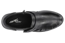 Clearance Ballad Women Casual Shoes