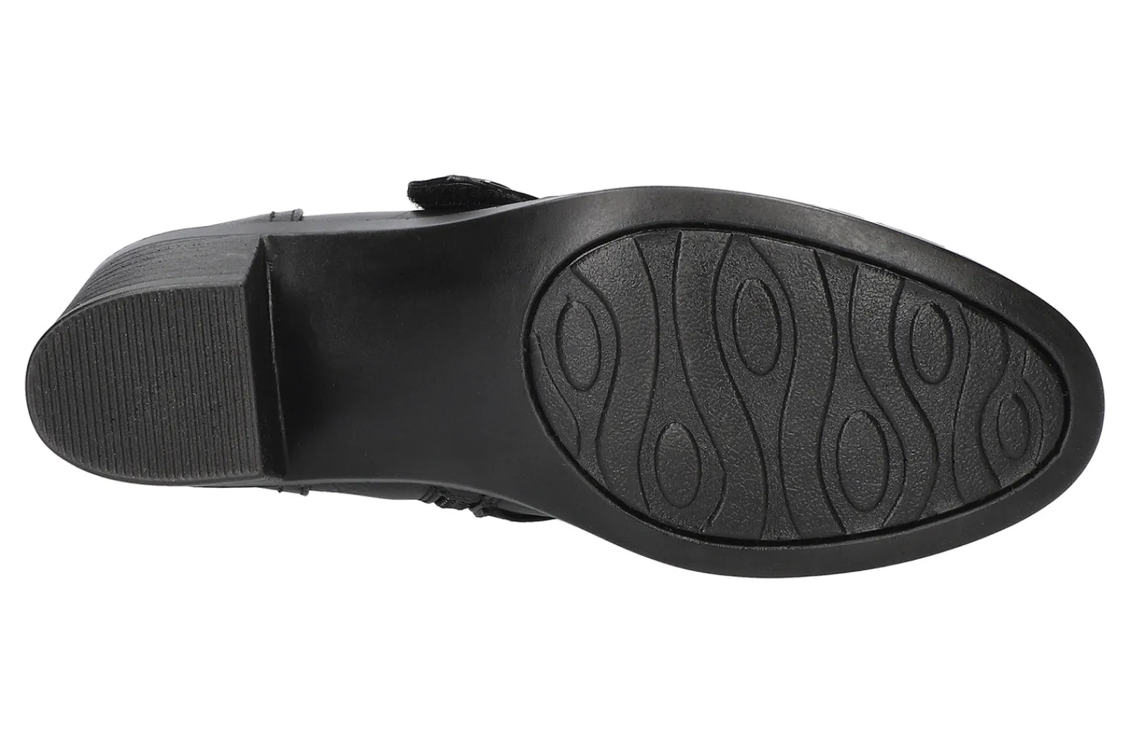 Clearance Ballad Women Casual Shoes