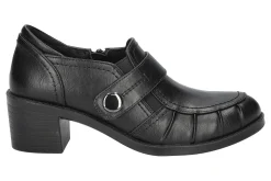 Clearance Ballad Women Casual Shoes
