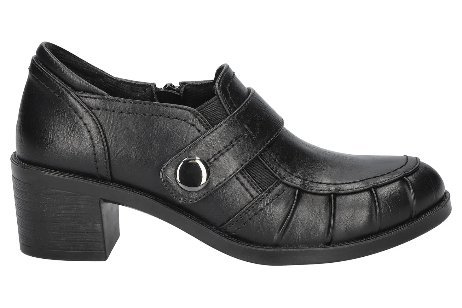Clearance Ballad Women Casual Shoes
