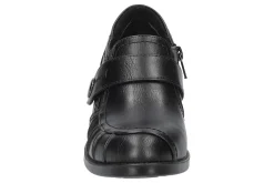 Clearance Ballad Women Casual Shoes