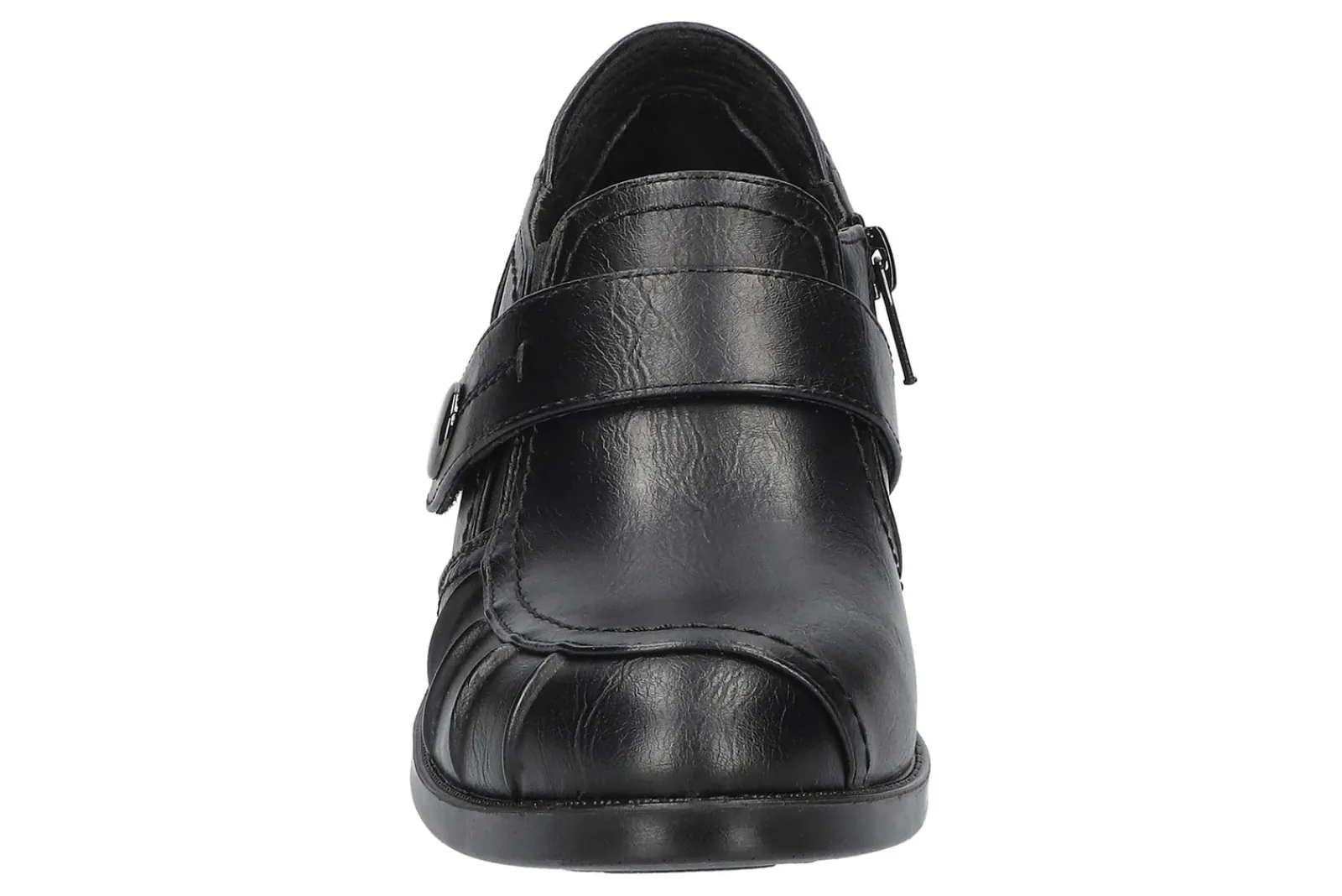 Clearance Ballad Women Casual Shoes