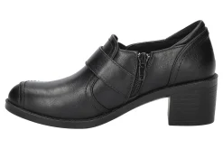 Clearance Ballad Women Casual Shoes