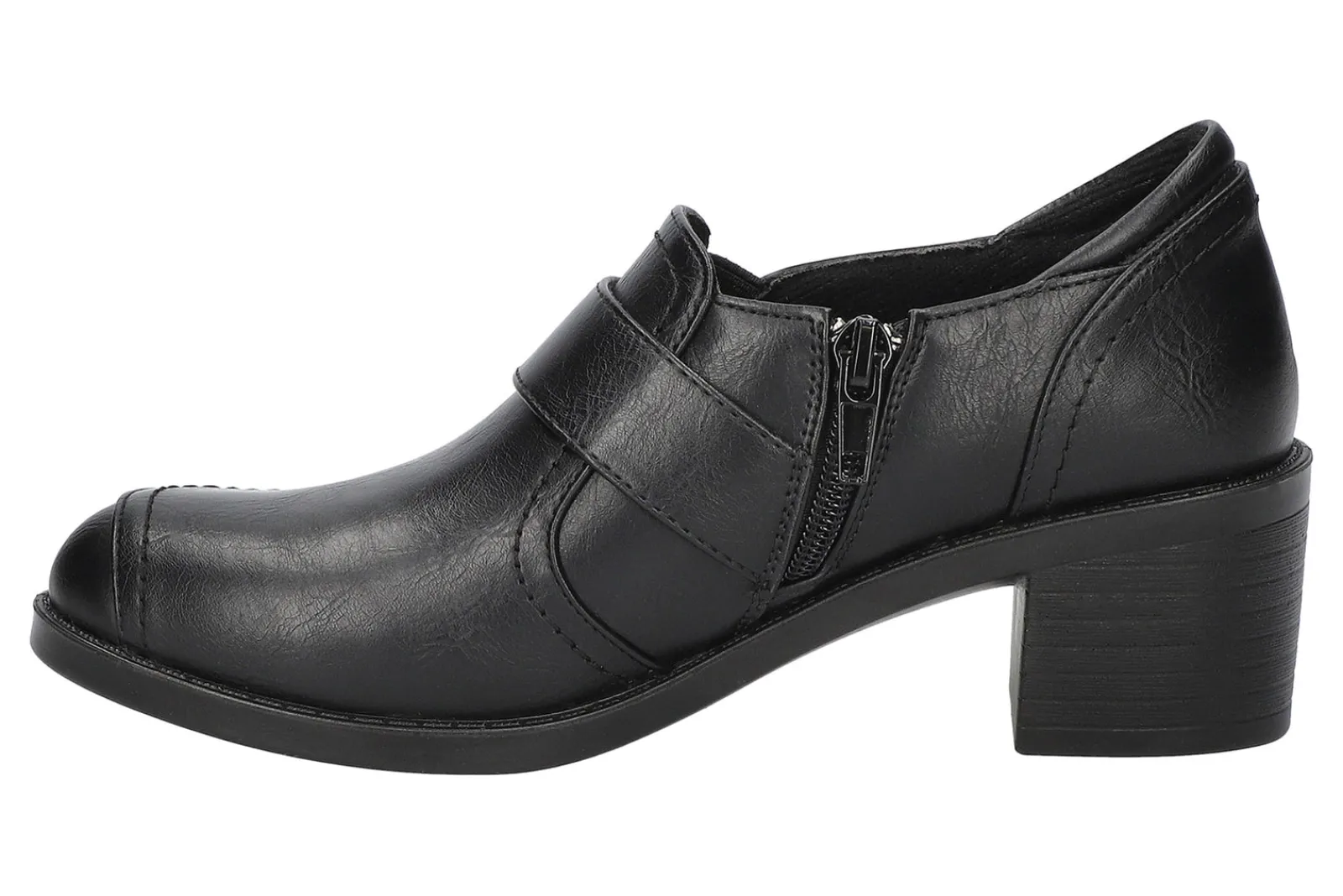 Clearance Ballad Women Casual Shoes