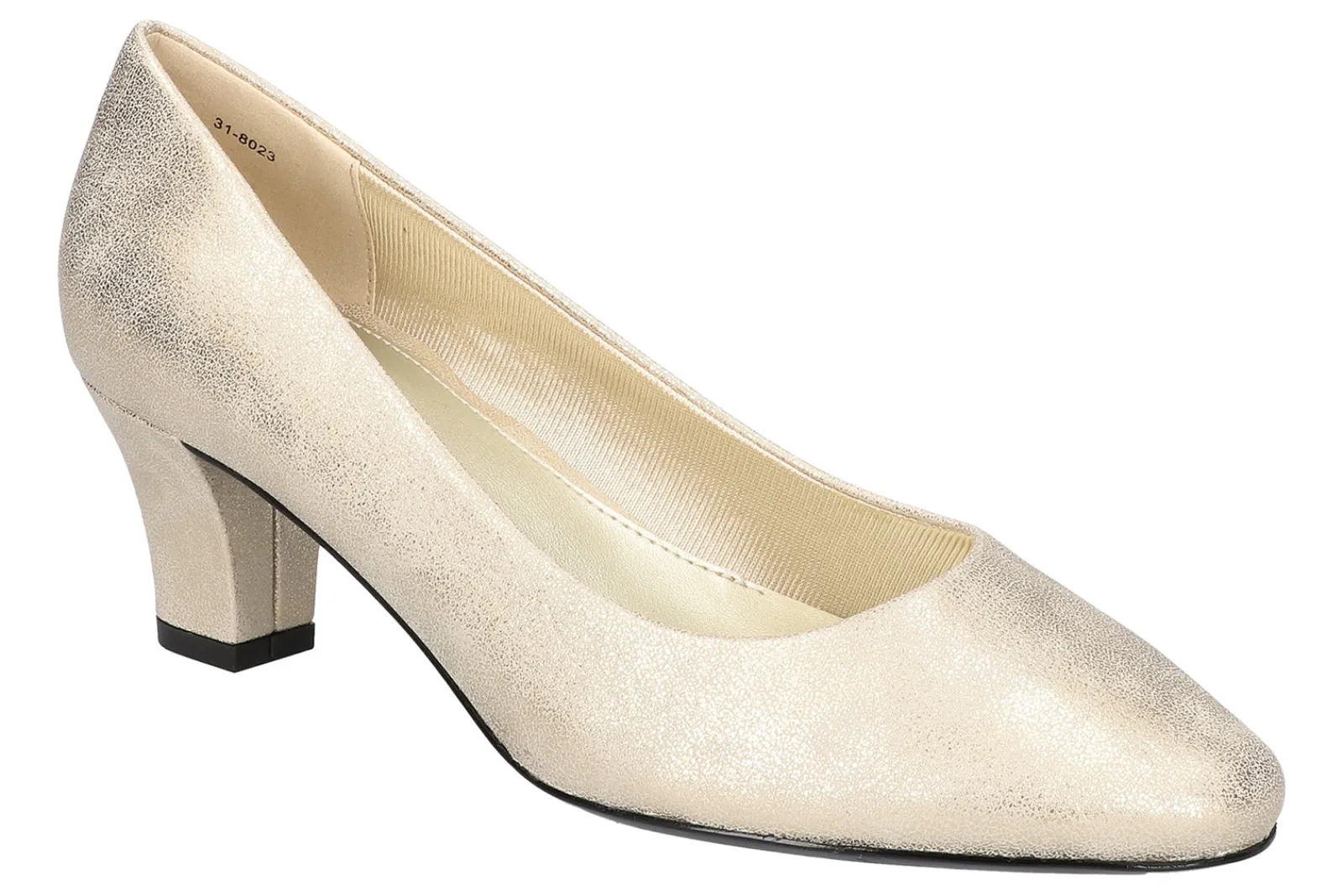 Best Ballari Women Dress Shoes