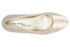 Best Ballari Women Dress Shoes