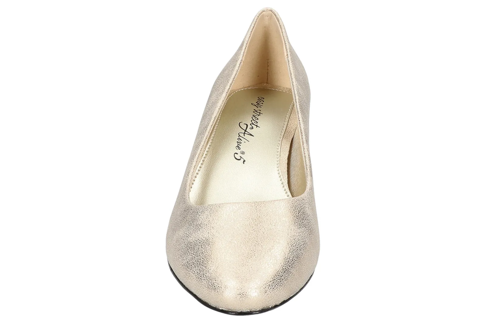 Best Ballari Women Dress Shoes