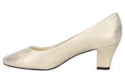 Best Ballari Women Dress Shoes