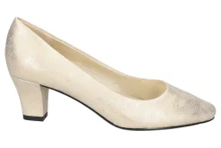 Best Ballari Women Dress Shoes