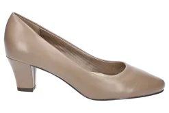 Online Ballari Women Dress Shoes