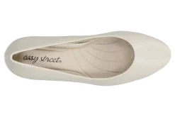 Sale Ballari Women Dress Shoes