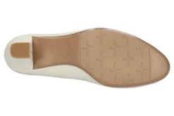 Sale Ballari Women Dress Shoes