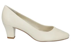 Sale Ballari Women Dress Shoes