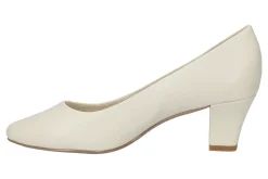 Sale Ballari Women Dress Shoes