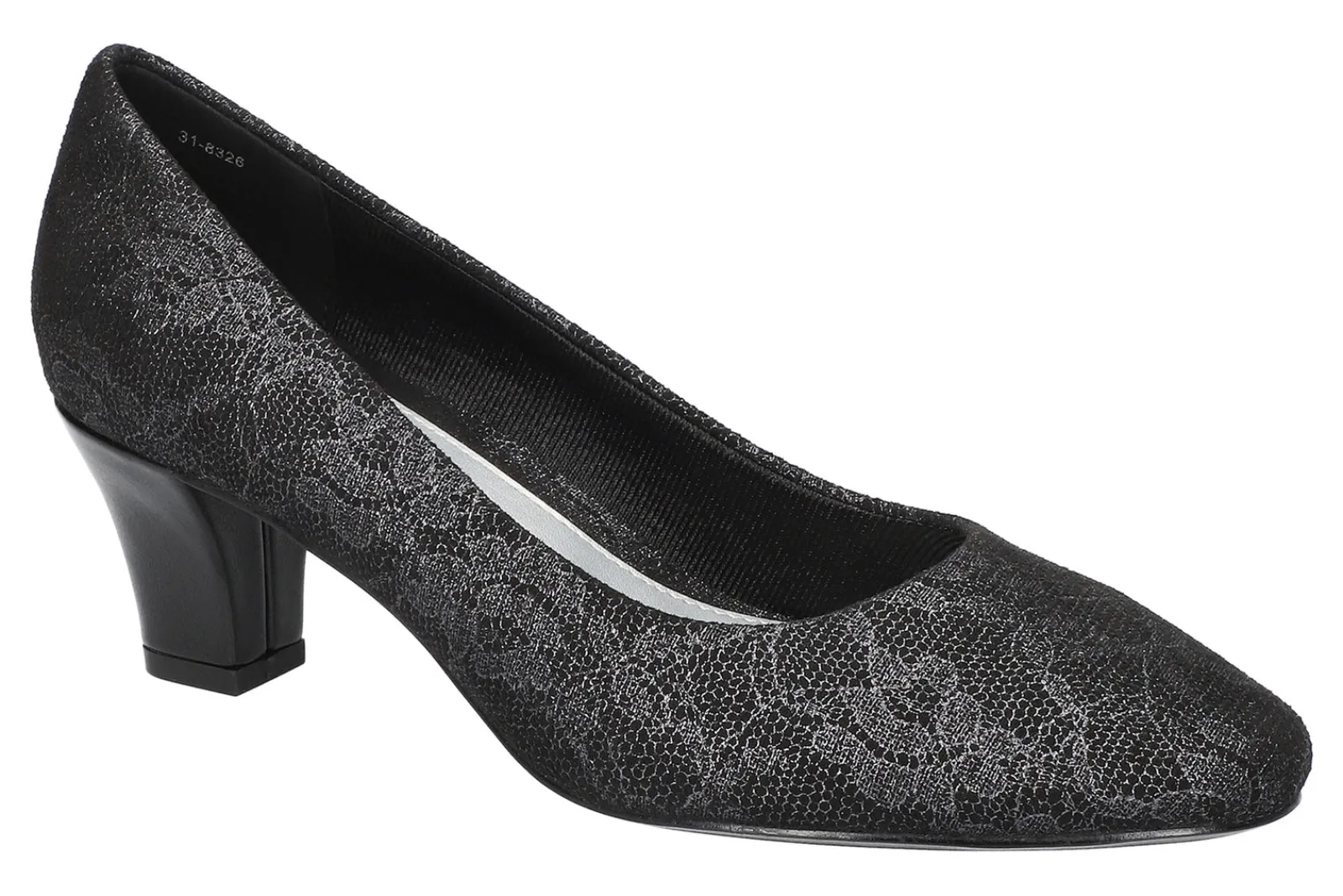 Outlet Ballari Women Dress Shoes
