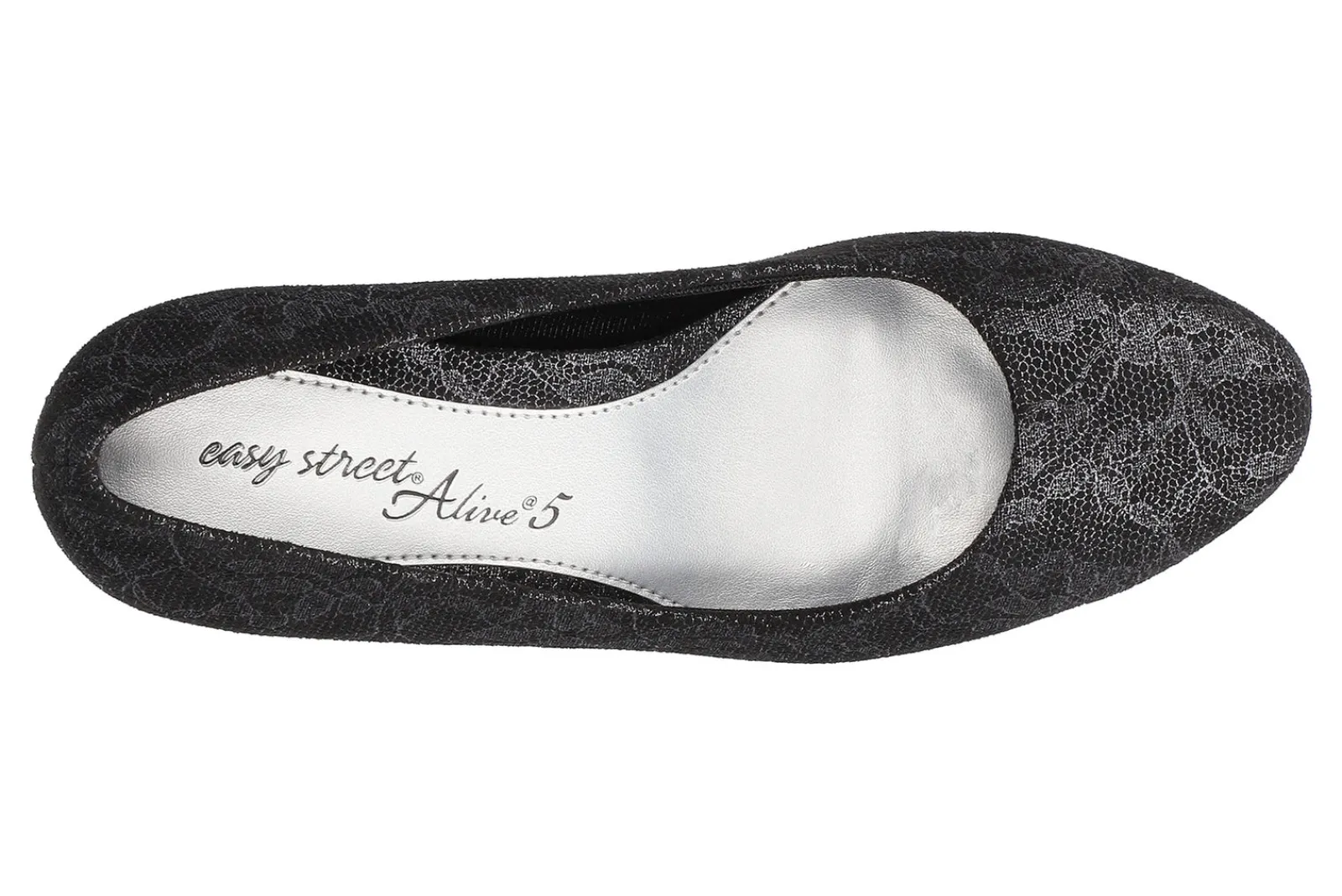 Outlet Ballari Women Dress Shoes