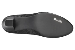 Outlet Ballari Women Dress Shoes