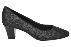 Outlet Ballari Women Dress Shoes