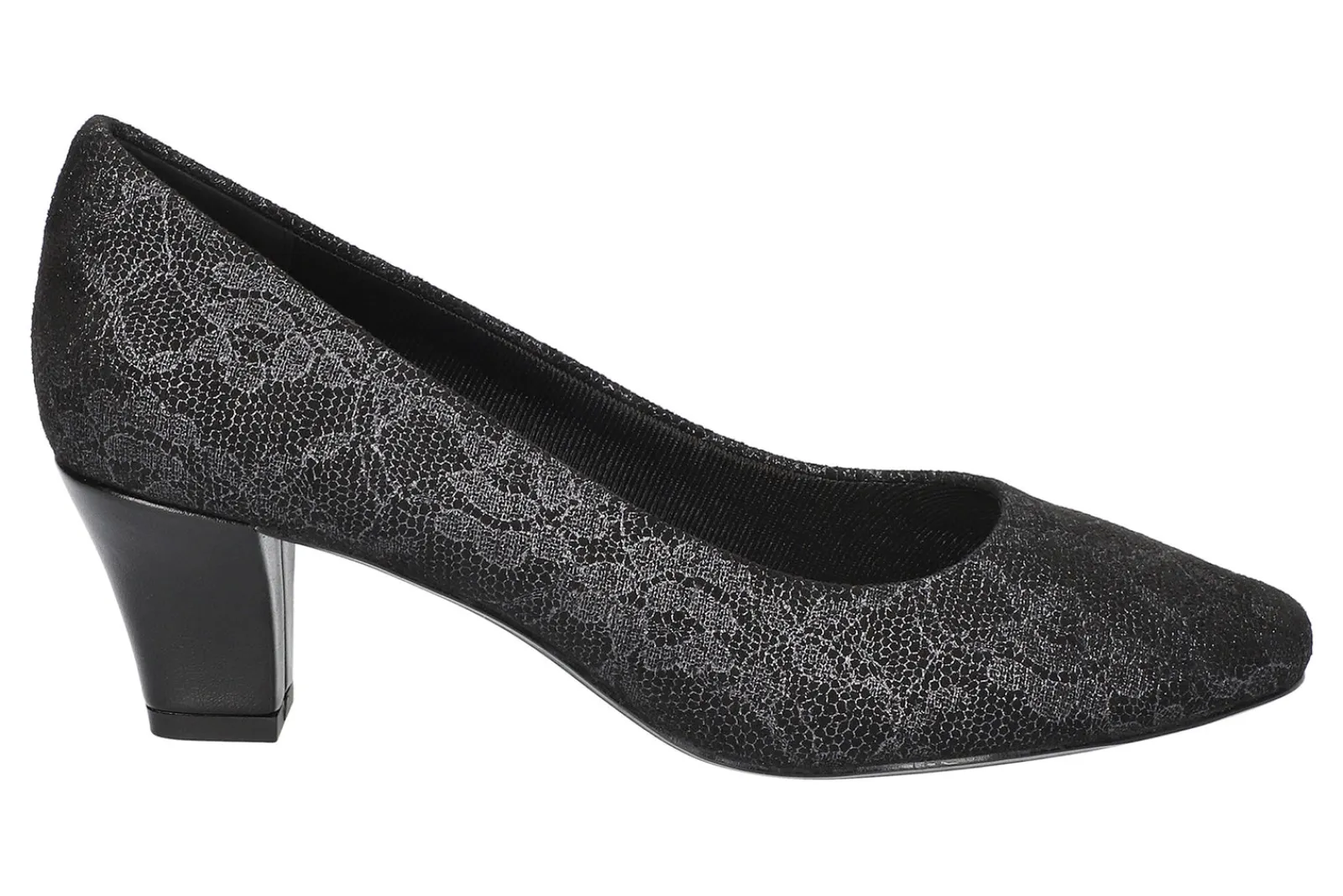 Outlet Ballari Women Dress Shoes