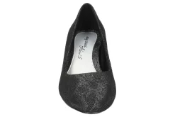 Outlet Ballari Women Dress Shoes