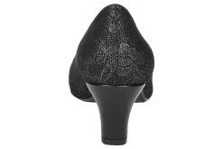 Outlet Ballari Women Dress Shoes