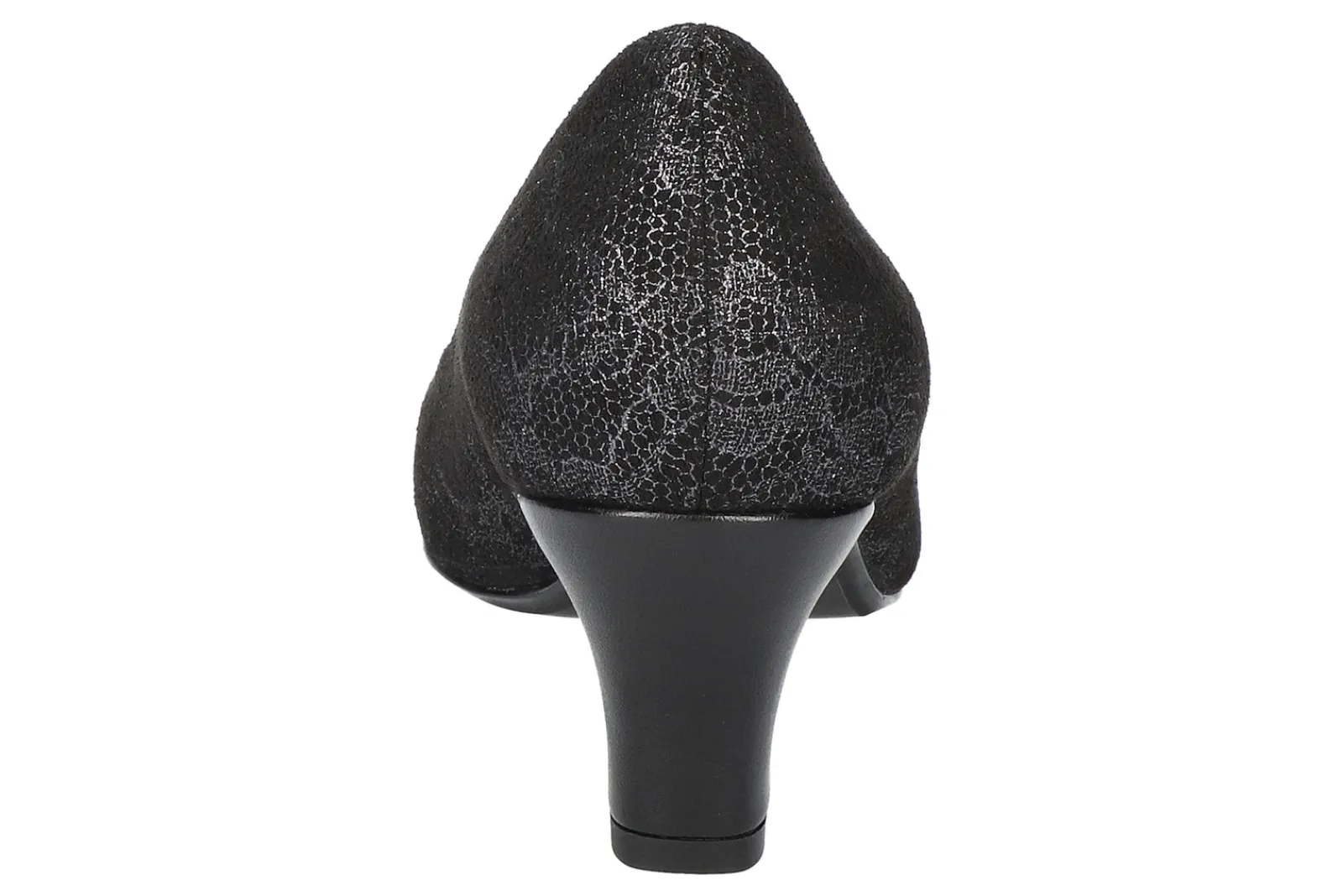 Outlet Ballari Women Dress Shoes