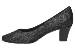 Outlet Ballari Women Dress Shoes