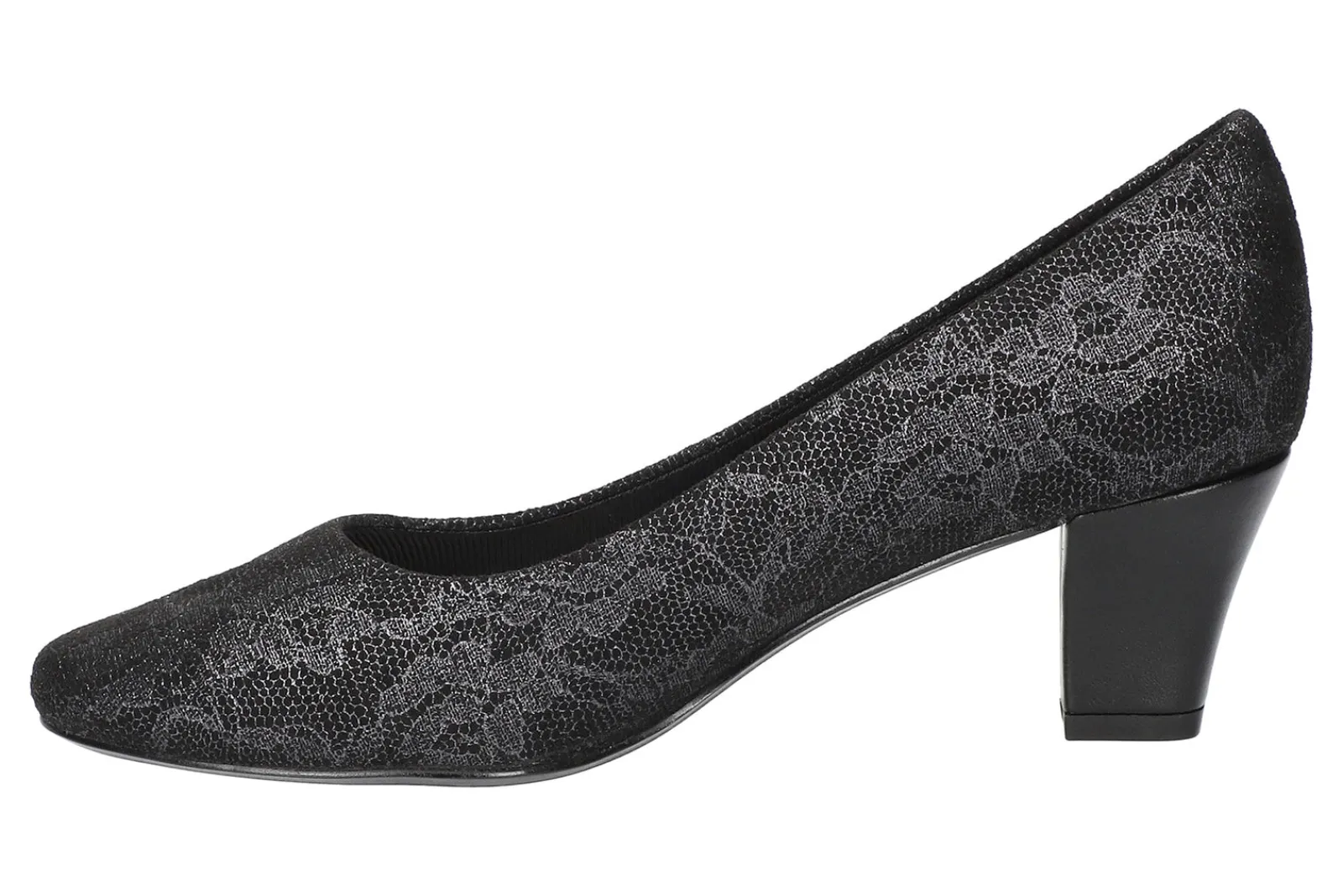 Outlet Ballari Women Dress Shoes