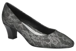 Online Ballari Women Dress Shoes