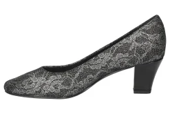Online Ballari Women Dress Shoes