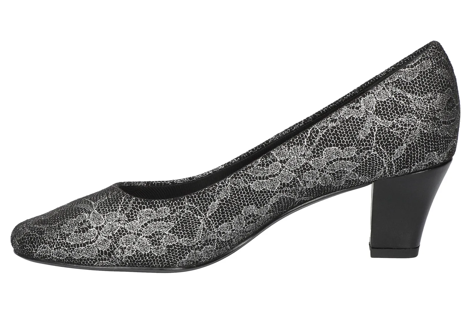 Online Ballari Women Dress Shoes