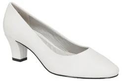 Fashion Ballari Women Dress Shoes