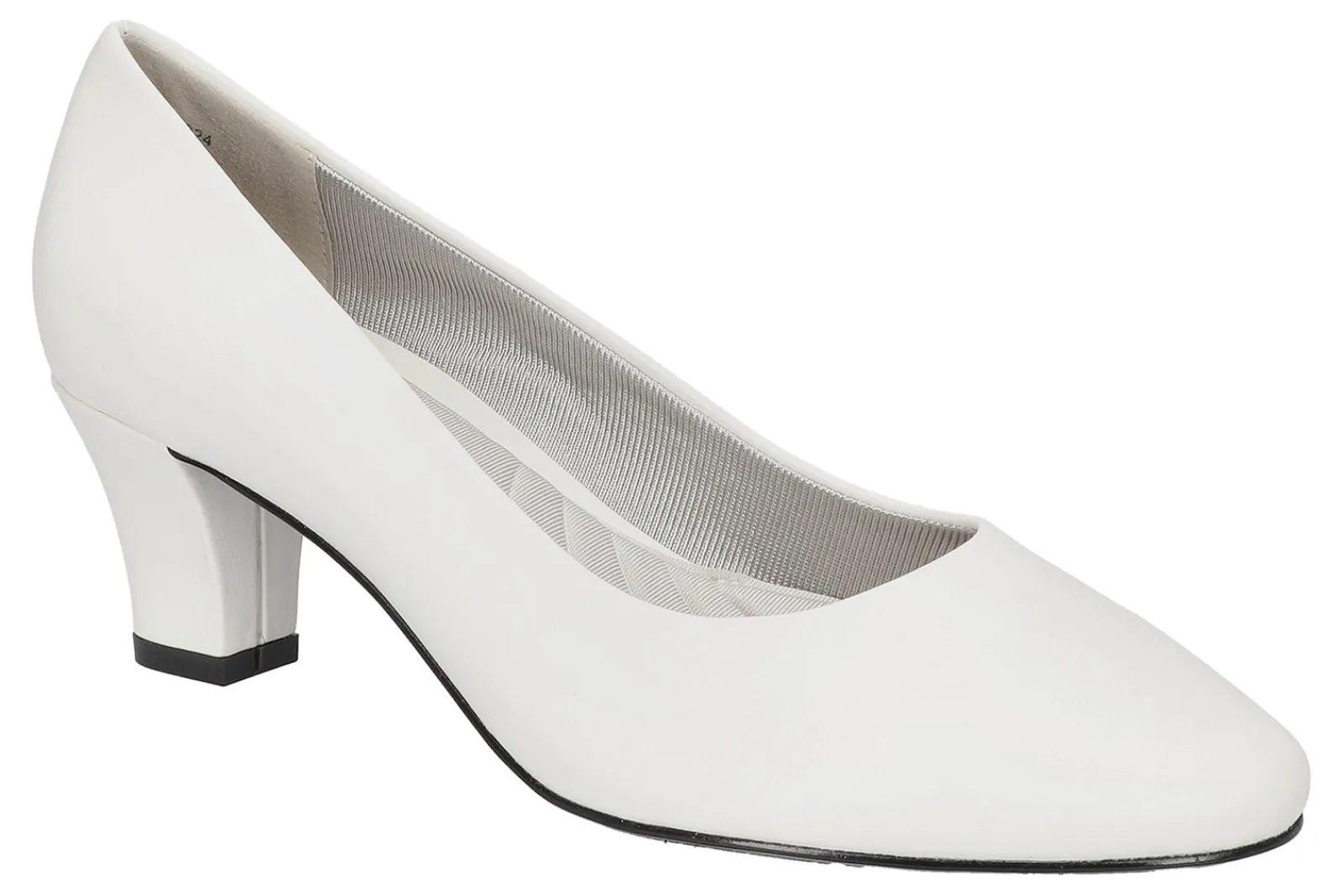 Fashion Ballari Women Dress Shoes
