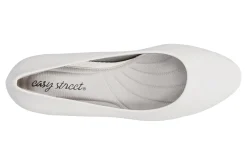 Fashion Ballari Women Dress Shoes