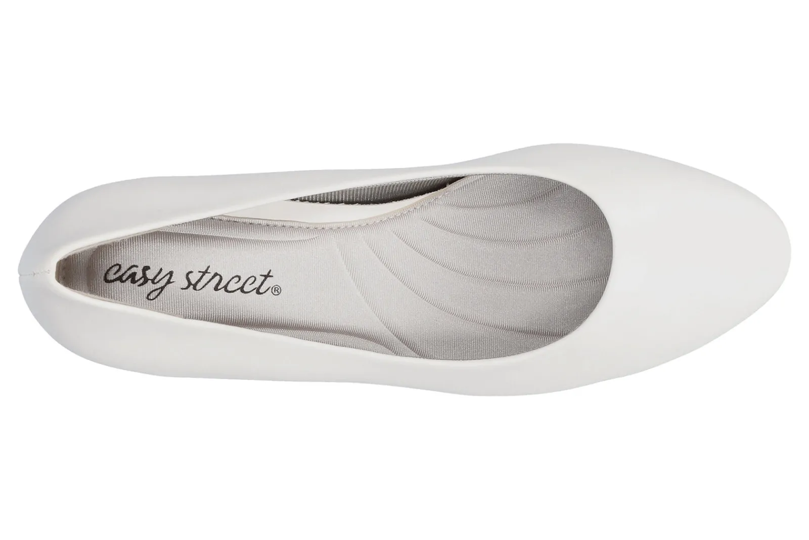 Fashion Ballari Women Dress Shoes